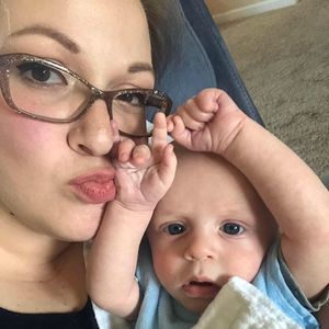 Meet your Posher, Ellen